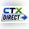 ctxdirect
